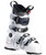 ALPINA Downhill Ski Boot Womens Enyo 85