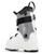 ALPINA Downhill Ski Boot Womens Enyo 85