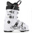 ALPINA Downhill Womens Ski Boot Eris 65
