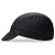 HEADSWEATS Spin Cycle Cap HEADSWEATS Spin Cycle Cap