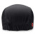 HEADSWEATS Spin Cycle Cap HEADSWEATS Spin Cycle Cap