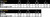 XTM Sochi Ski Sock XTM Sochi Ski Sock