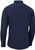 TENN Oxford Casual LS Shirt