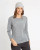 XTM Merino 170g Adventure Long Sleeve Tee Ladies