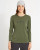 XTM Merino 170g Adventure Long Sleeve Tee Ladies