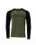 XTM Merino 170g Adventure Long Sleeve Tee