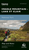 Cradle Mountain Lake St Clair Map - Waterproof Cradle Mountain Lake St Clair Map - Waterproof