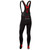 TENN Lazer Thermal Bib Leggings