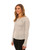 XTM Merino 230g Thermal Crew Top Ladies XTM Merino 230g Thermal Crew Top Ladies