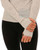 XTM Merino 230g Thermal Crew Top Ladies XTM Merino 230g Thermal Crew Top Ladies