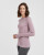 XTM Merino 230g Thermal Crew Top Ladies XTM Merino 230g Thermal Crew Top Ladies
