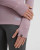 XTM Merino 230g Thermal Crew Top Ladies XTM Merino 230g Thermal Crew Top Ladies