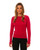 XTM Merino 230g Thermal Crew Top Ladies XTM Merino 230g Thermal Crew Top Ladies