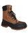 XTM Snow Boot Konrad