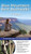 Blue Mountains Best Bushwalks 3/e Blue Mountains Best Bushwalks 3/e