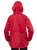 XTM Stash II Rain Jacket Kids XTM Stash II Rain Jacket Kids