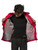 XTM Stash II Rain Jacket Kids XTM Stash II Rain Jacket Kids