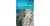 Via Ferratas of Italian Dolomites Vol 2 Via Ferratas of Italian Dolomites Vol 2