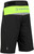 TENN Protean Waterproof MTB Shorts