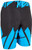 TENN Graffiti Ladies MTB Short