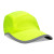 HEADSWEATS Race Hat Reflective HEADSWEATS Race Hat Reflective