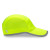 HEADSWEATS Race Hat Reflective HEADSWEATS Race Hat Reflective