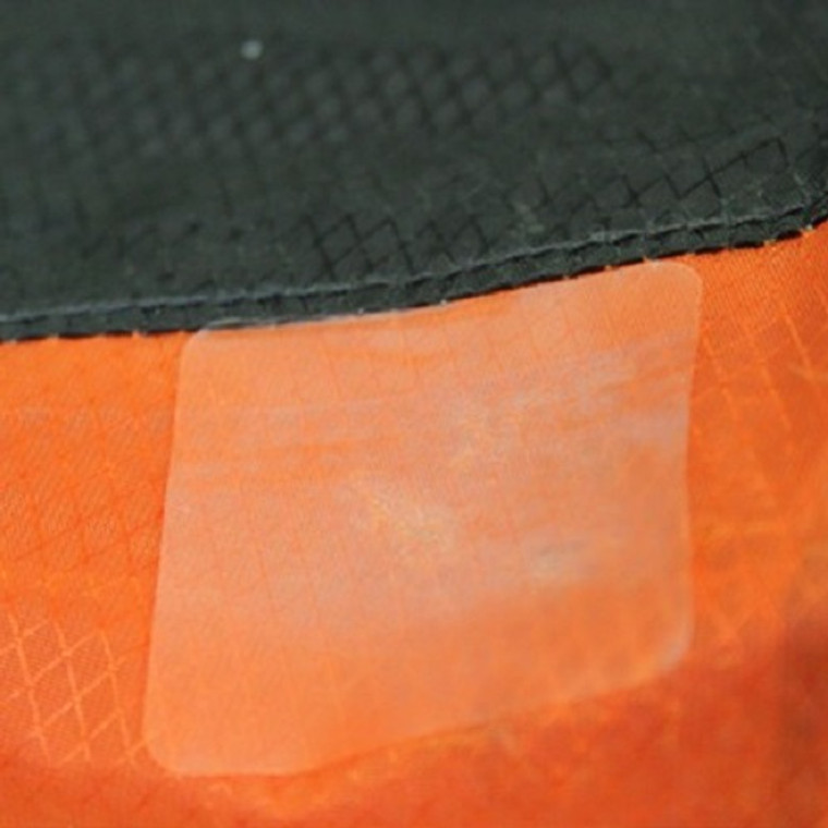 AQUAPAC 900 Puncture Patches