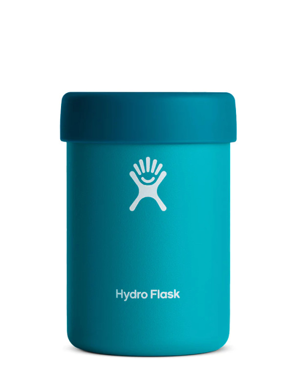 HYDROFLASK 12oz Cooler Cup