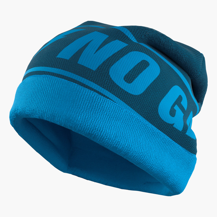 DYNAFIT Reversible Tour Beanie