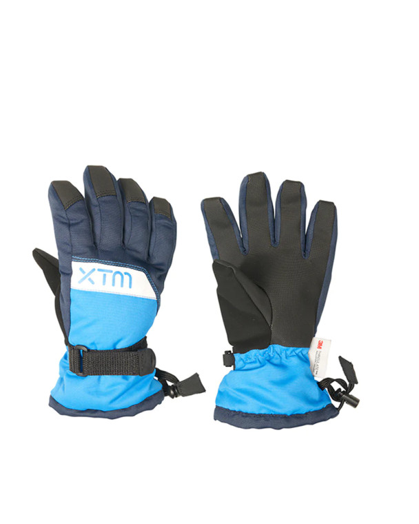 XTM Kids Zoom Glove