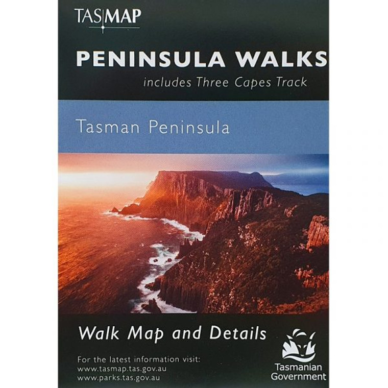 Peninsula Walks