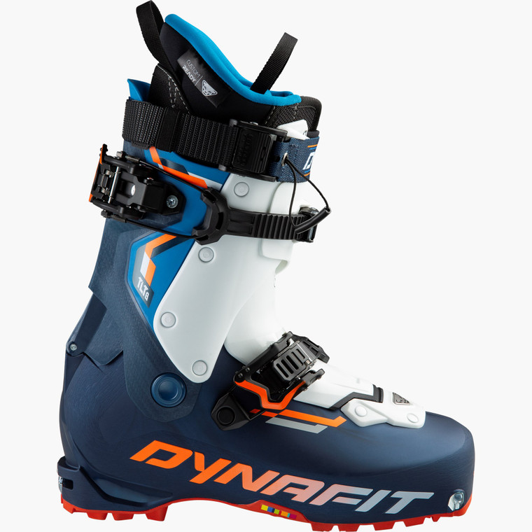 DYNAFIT Touring TLT8 Expedition CR Boot