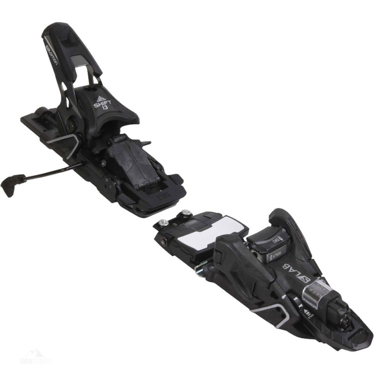 SALOMON Freeride S/Lab Shift MNC 13 Touring Binding