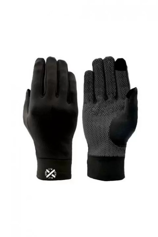 XTM Kids Arctic Glove Liner