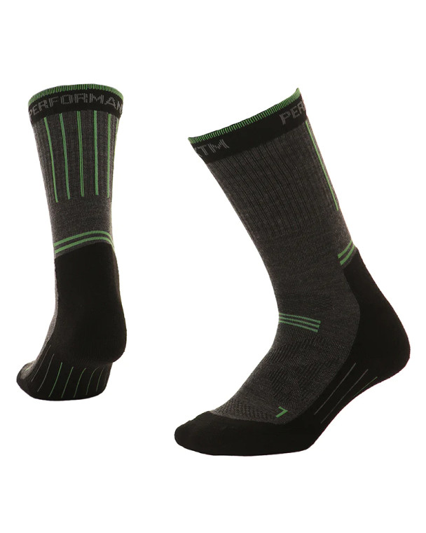 XTM Trekking Wool Sock Otway II