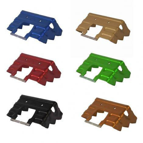 DYNAFIT Crampon - Everest Sports Pty Ltd