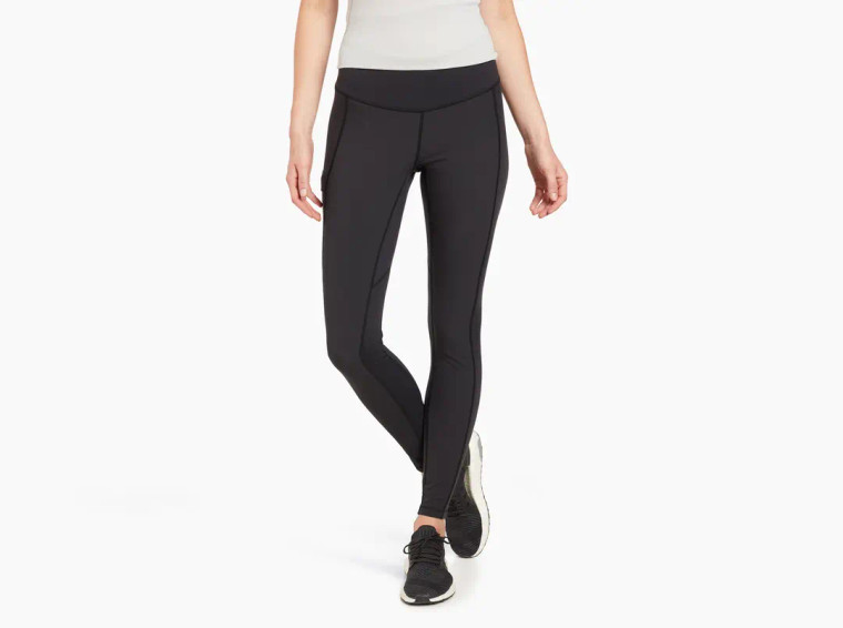 KUHL Transcendr Legging Womens