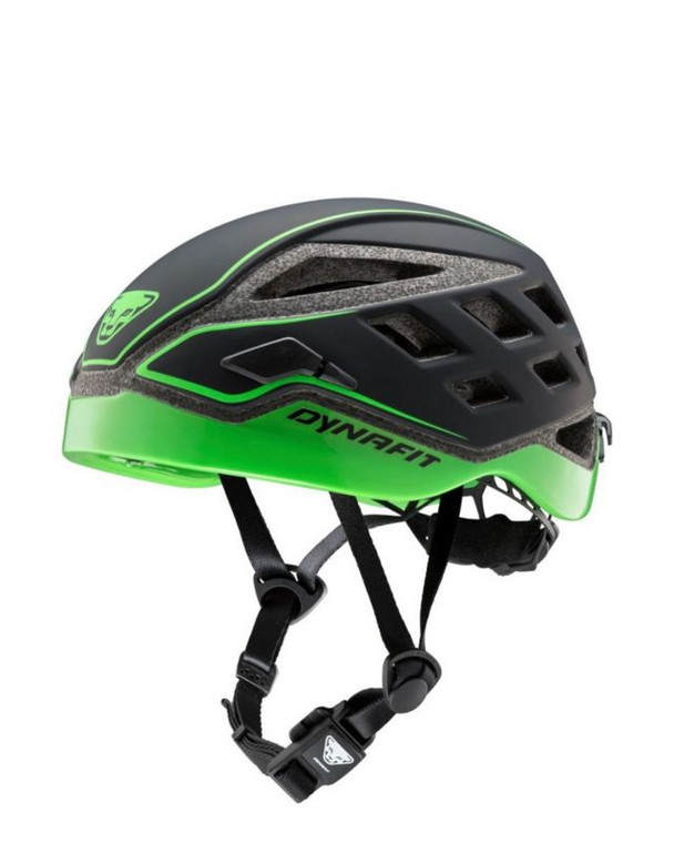 DYNAFIT Ski Tour Radical Helmet