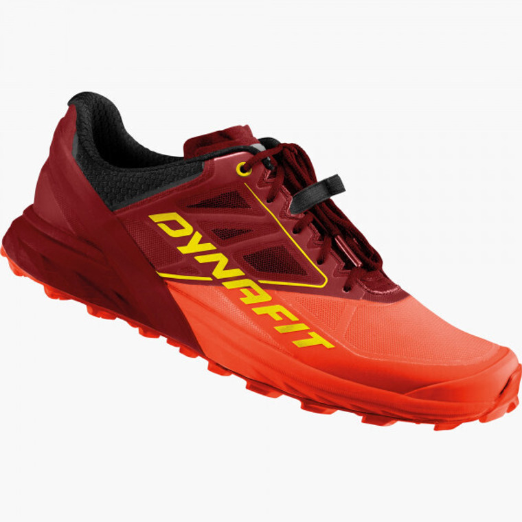 DYNAFIT Alpine Trail Shoe M