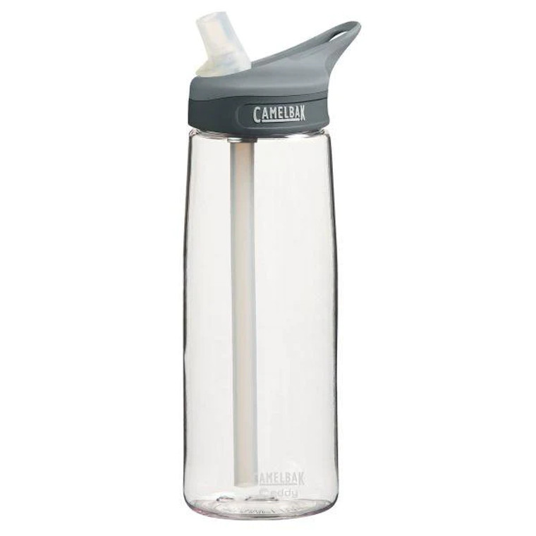 CAMELBACK 750ml Bottle Eddy