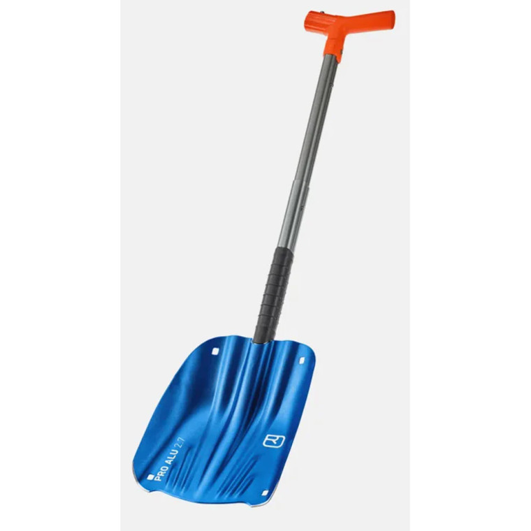 ORTOVOX Shovel Pro Alu III