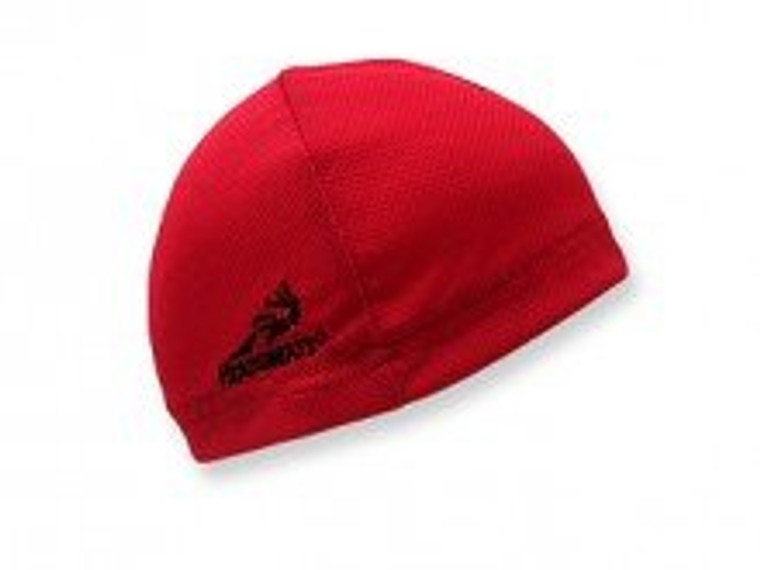 HEADSWEATS Skullcap