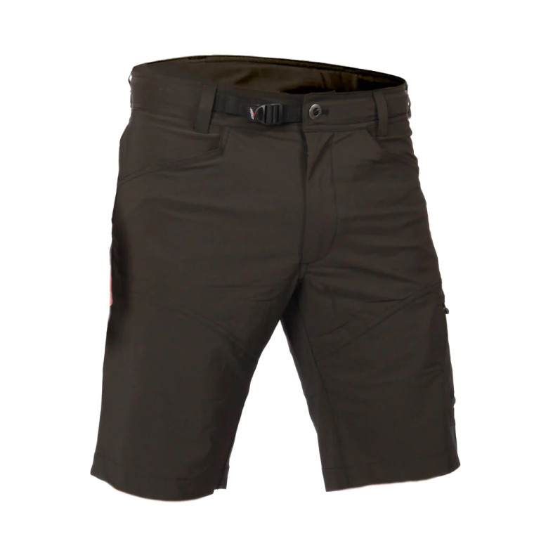 MONT Bimberi Stretch Shorts