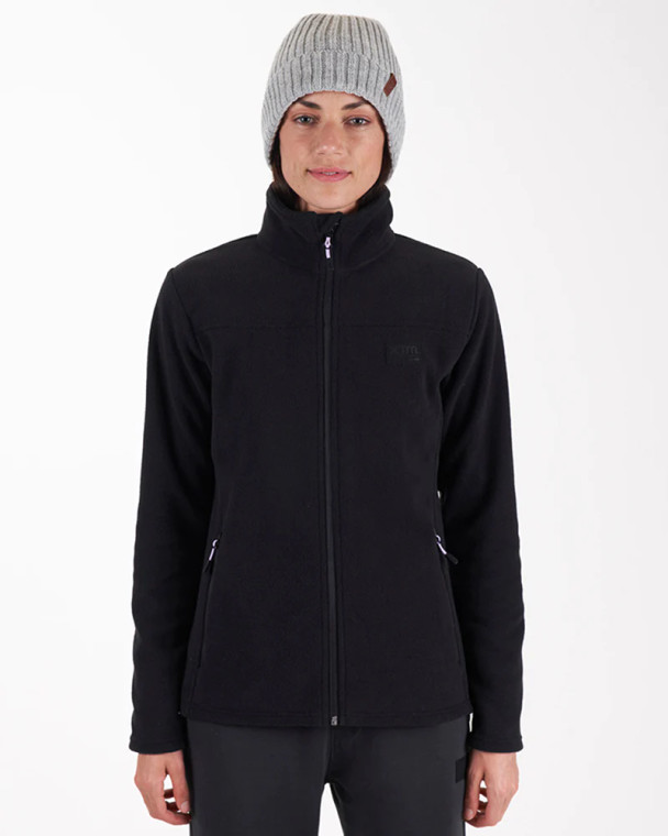 XTM Wanderer Fleece Jacket Womens