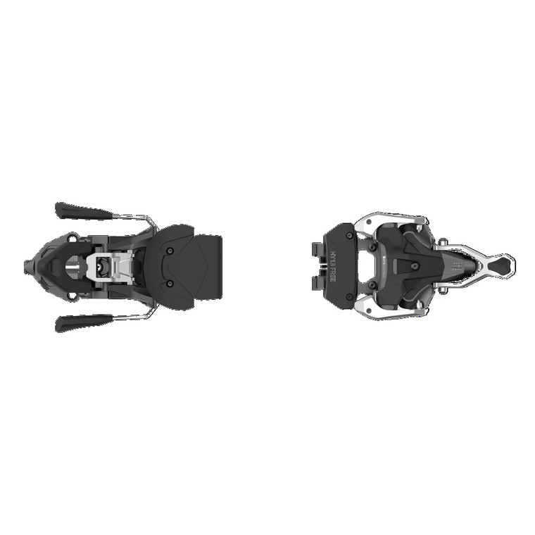 ATK Freeride Binding Hybrid 11