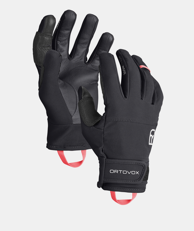 ORTOVOX Tour Light Glove W