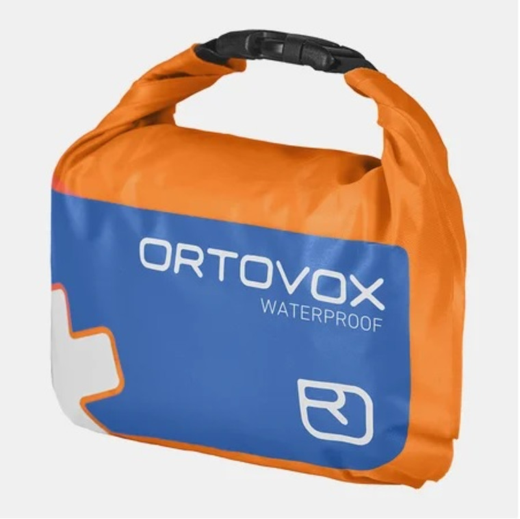 ORTOVOX First Aid Waterproof