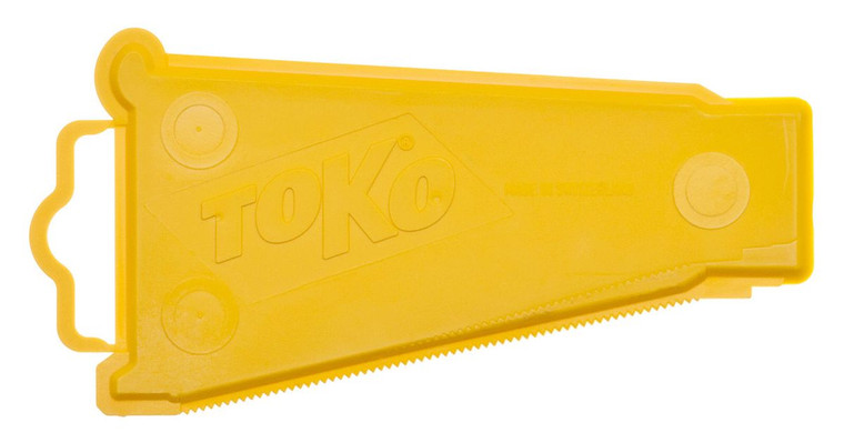 Toko Multi-Purpose Scraper