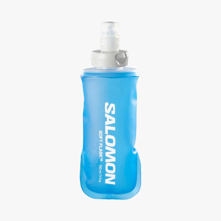 SALOMON Soft Flask 150ml 28