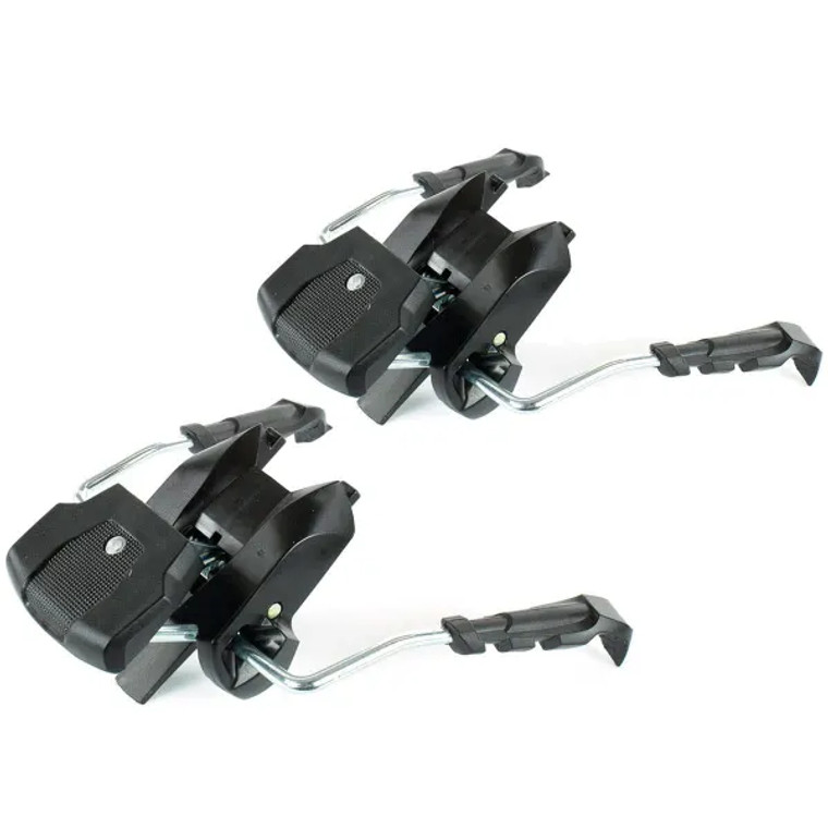 TYROLIA Brake2 Powerrail LD WiDE 95mm